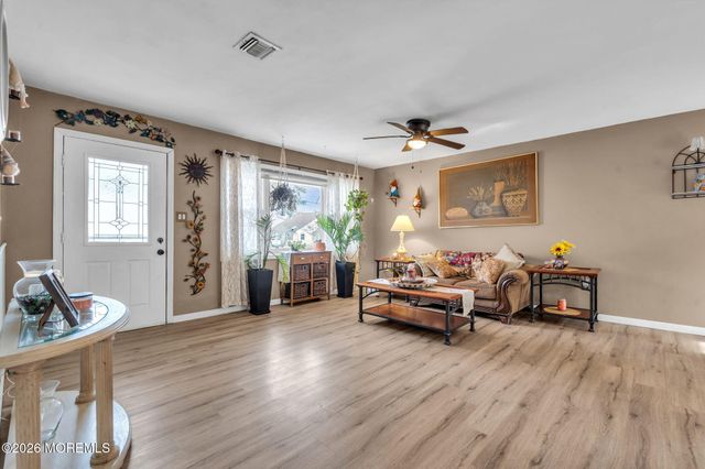 619 Clairmore Avenue, Lanoka Harbor, NJ 08734