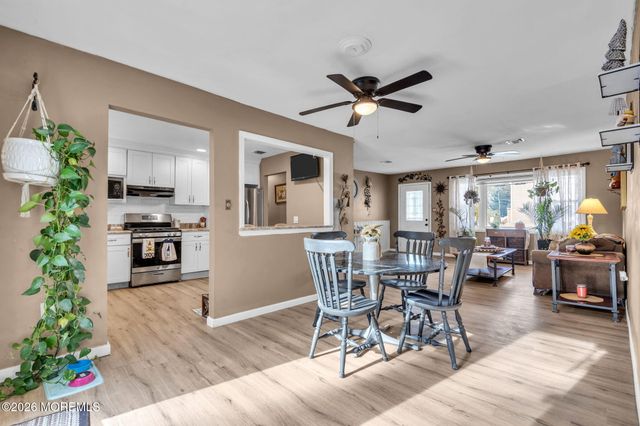 619 Clairmore Avenue, Lanoka Harbor, NJ 08734