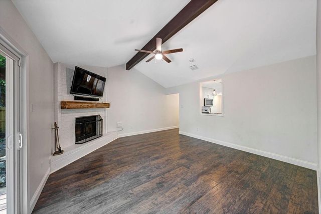 55 Dew Fall Ct Court, The Woodlands, TX 77380