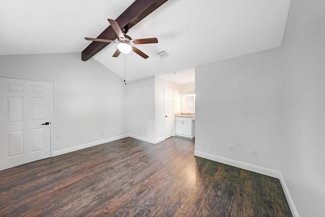 55 Dew Fall Ct Court, The Woodlands, TX 77380