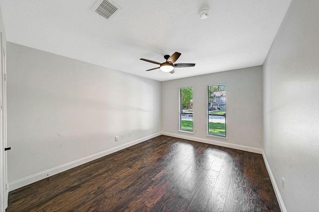 55 Dew Fall Ct Court, The Woodlands, TX 77380