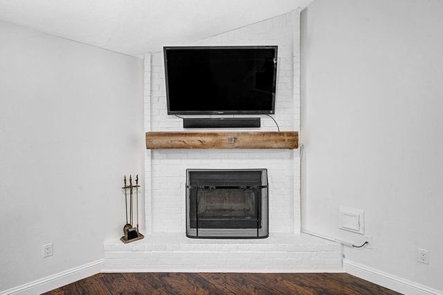 55 Dew Fall Ct Court, The Woodlands, TX 77380