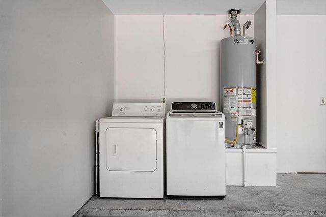 55 Dew Fall Ct Court, The Woodlands, TX 77380