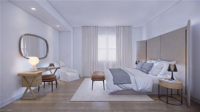 1301 3rd AVE S # 7405, Naples, FL 34102