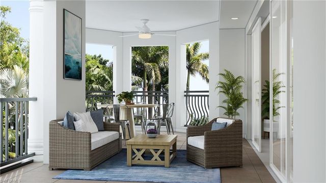 1301 3rd AVE S # 7405, Naples, FL 34102