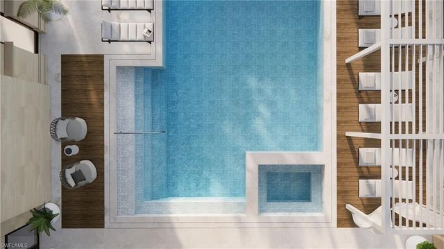 1301 3rd AVE S # 7405, Naples, FL 34102