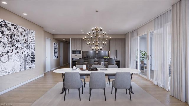 1301 3rd AVE S # 7405, Naples, FL 34102