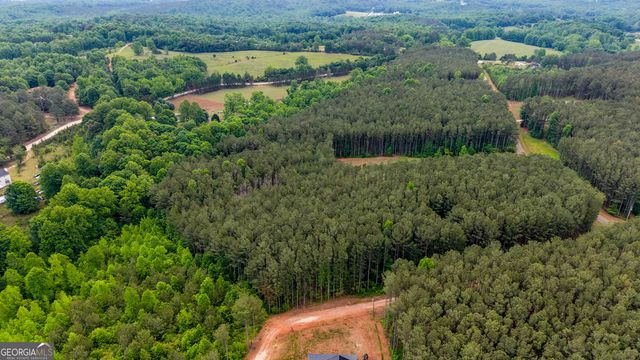 0 Moonlight Drive, Martin, GA 30557
