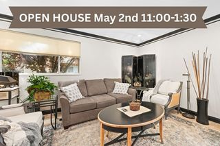 1797 W 7600 S #B202, West Jordan, UT 84084