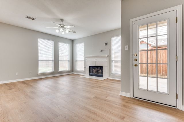 4039 Kirkmeadow Lane, Dallas, TX 75287