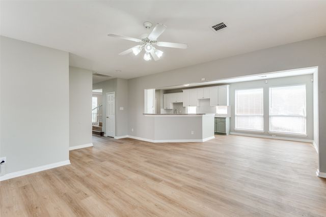 4039 Kirkmeadow Lane, Dallas, TX 75287