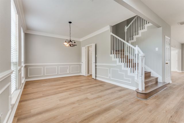 4039 Kirkmeadow Lane, Dallas, TX 75287