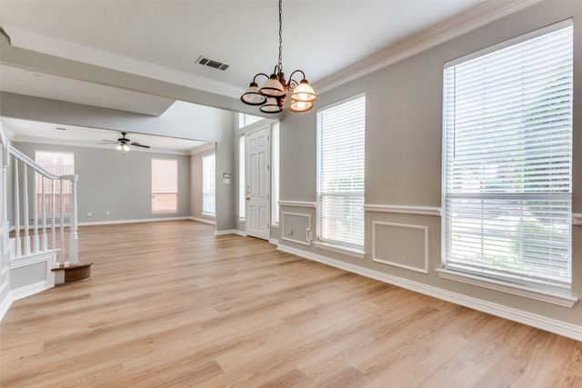 4039 Kirkmeadow Lane, Dallas, TX 75287