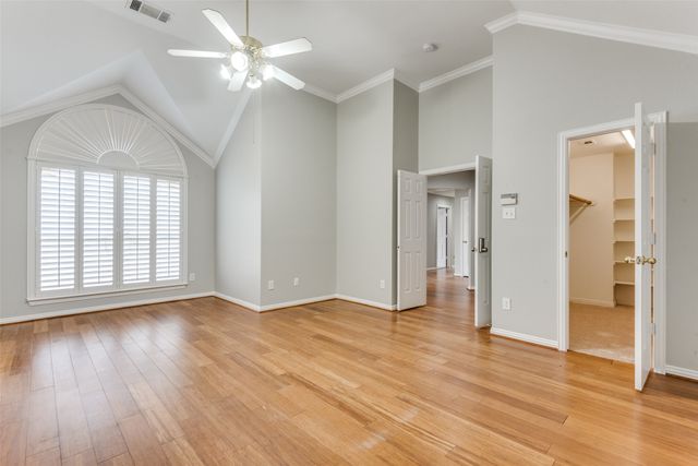 4039 Kirkmeadow Lane, Dallas, TX 75287