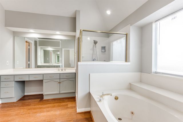 4039 Kirkmeadow Lane, Dallas, TX 75287