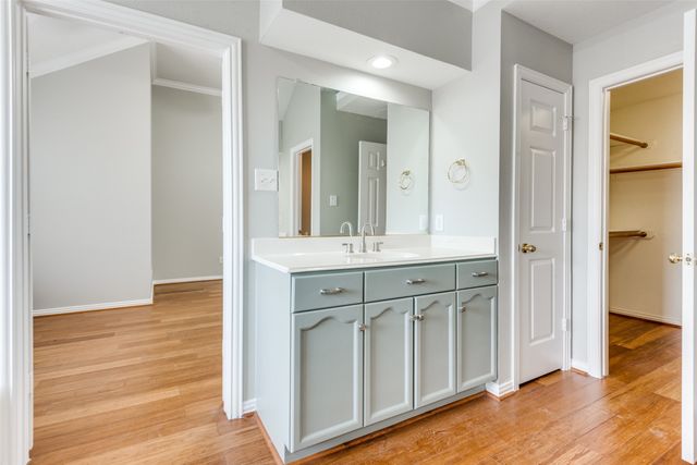 4039 Kirkmeadow Lane, Dallas, TX 75287