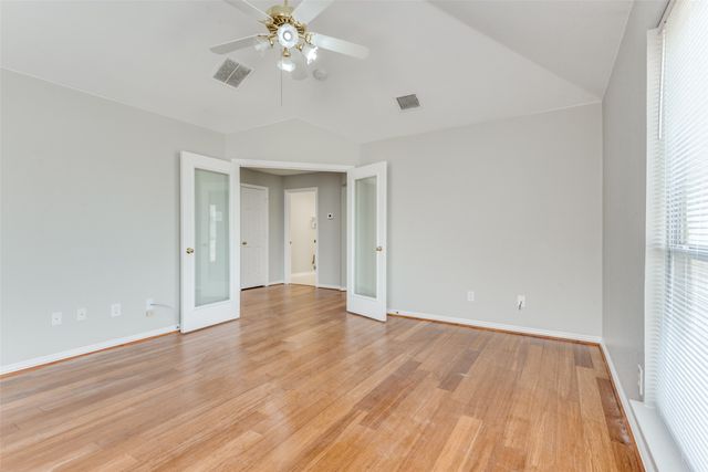 4039 Kirkmeadow Lane, Dallas, TX 75287