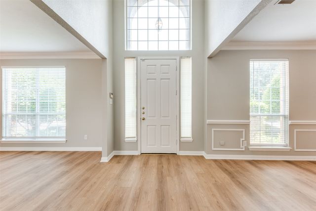 4039 Kirkmeadow Lane, Dallas, TX 75287