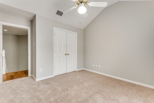 4039 Kirkmeadow Lane, Dallas, TX 75287