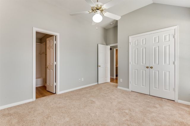 4039 Kirkmeadow Lane, Dallas, TX 75287