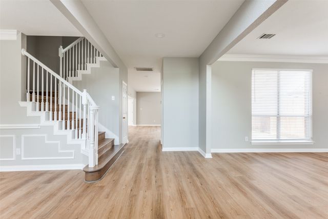 4039 Kirkmeadow Lane, Dallas, TX 75287