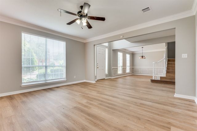 4039 Kirkmeadow Lane, Dallas, TX 75287