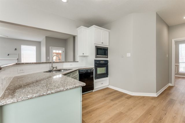 4039 Kirkmeadow Lane, Dallas, TX 75287