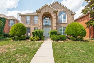 4039 Kirkmeadow Lane, Dallas, TX 75287