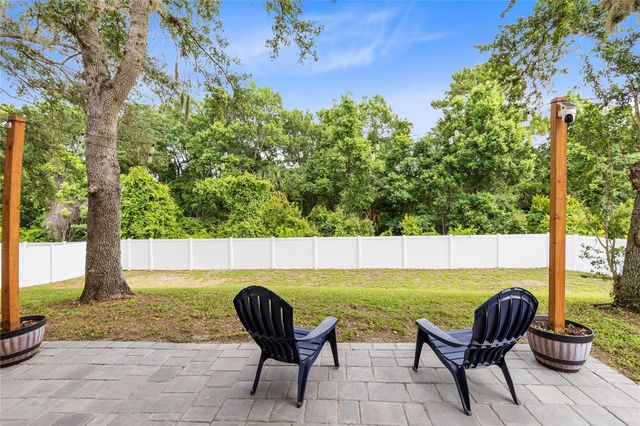 498 WEKIVA CREST DRIVE, Apopka, FL 32712