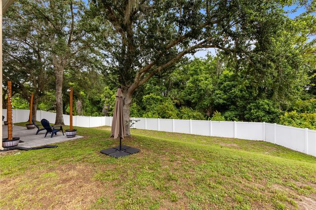498 WEKIVA CREST DRIVE, Apopka, FL 32712