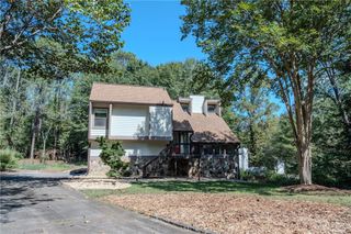 8025 Cedar Cove, Roswell, GA 30075