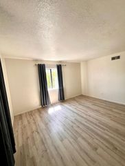 401 Georgia Street SE 3, Albuquerque, NM 87108