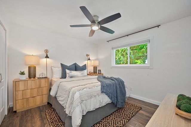 938 Mikkelsen Dr, Auburn, CA 95603