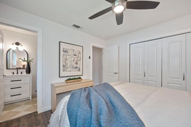 938 Mikkelsen Dr, Auburn, CA 95603