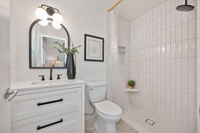 938 Mikkelsen Dr, Auburn, CA 95603