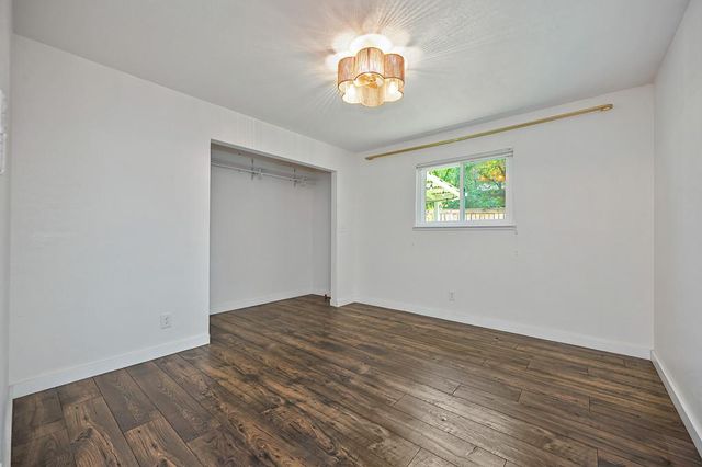 938 Mikkelsen Dr, Auburn, CA 95603
