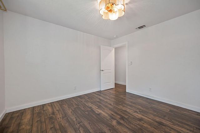 938 Mikkelsen Dr, Auburn, CA 95603