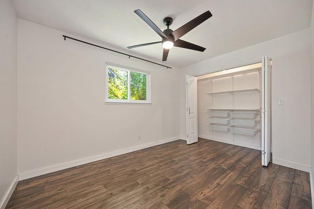 938 Mikkelsen Dr, Auburn, CA 95603