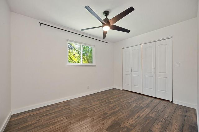 938 Mikkelsen Dr, Auburn, CA 95603