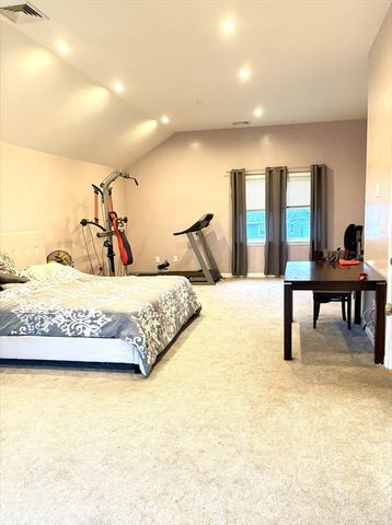 63 Doonan St, Medford, MA 02155