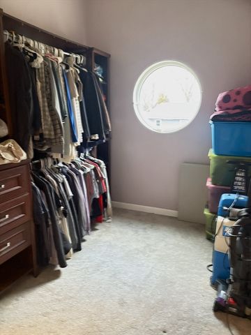 63 Doonan St, Medford, MA 02155