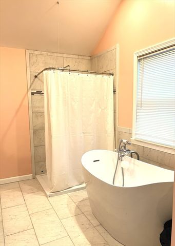 63 Doonan St, Medford, MA 02155