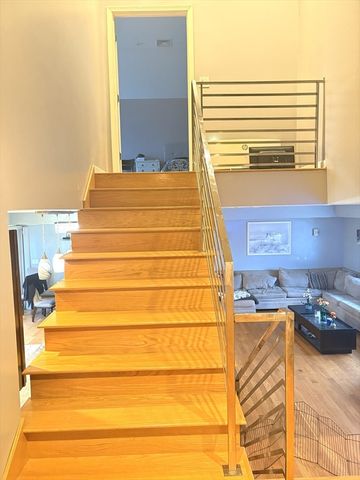 63 Doonan St, Medford, MA 02155