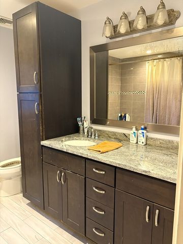 63 Doonan St, Medford, MA 02155