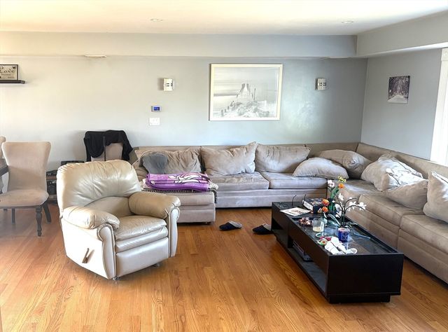 63 Doonan St, Medford, MA 02155