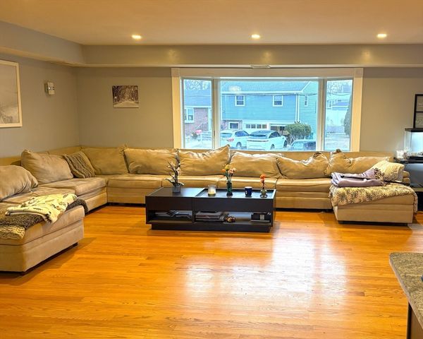 63 Doonan St, Medford, MA 02155