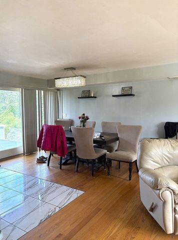 63 Doonan St, Medford, MA 02155