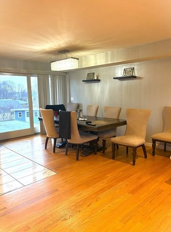 63 Doonan St, Medford, MA 02155