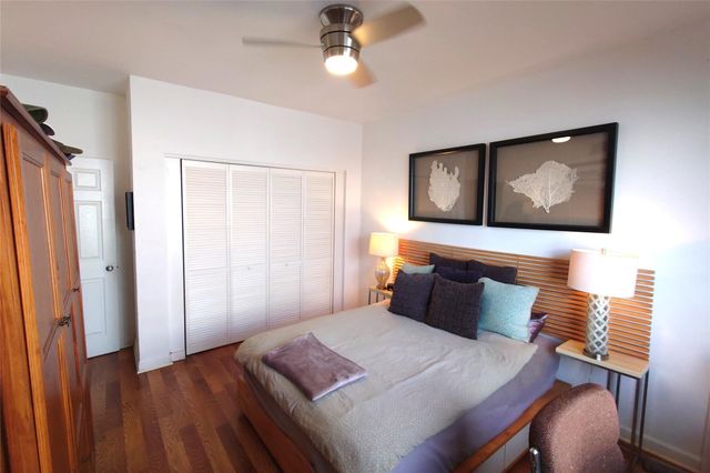 1200 Euclid Avenue 206, Miami Beach, FL 33139