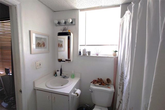 1200 Euclid Avenue 206, Miami Beach, FL 33139